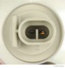 HERTH+BUSS ELPARTS 83700535 Indicator